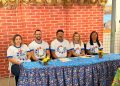 6ª Conferência Municipal de Saúde fortalece o diálogo e a construção de políticas públicas em Riachão do Poço