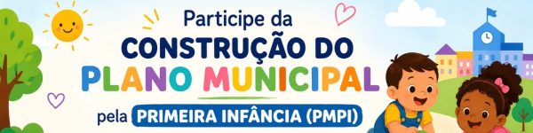 img_plano_municipal_primeira-infancia